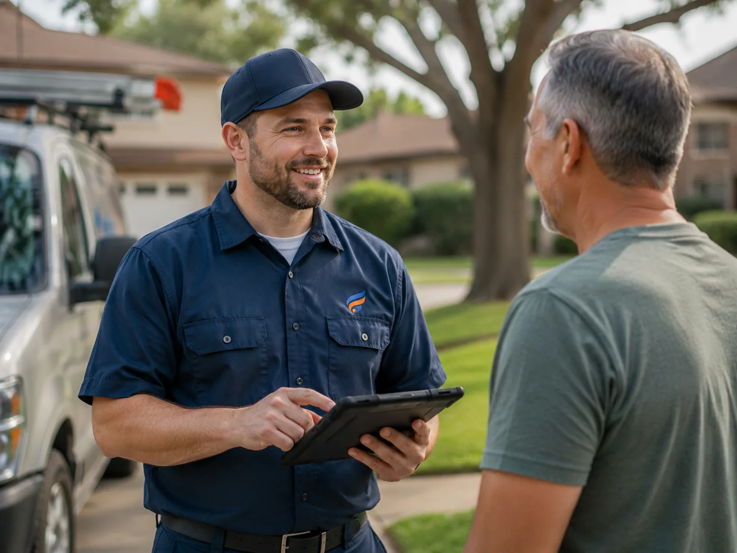 Emergency Plumber Near Me Humeston, IA FAQs